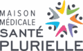 Maison-medicale-Santé-plurielle