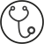 R Medecin R Medecin
