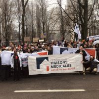 La mmsp défend vos droits